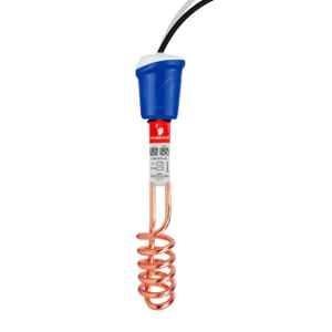 Powerteck 1000W Immersion Water Heater with Shock Protection, PWT209