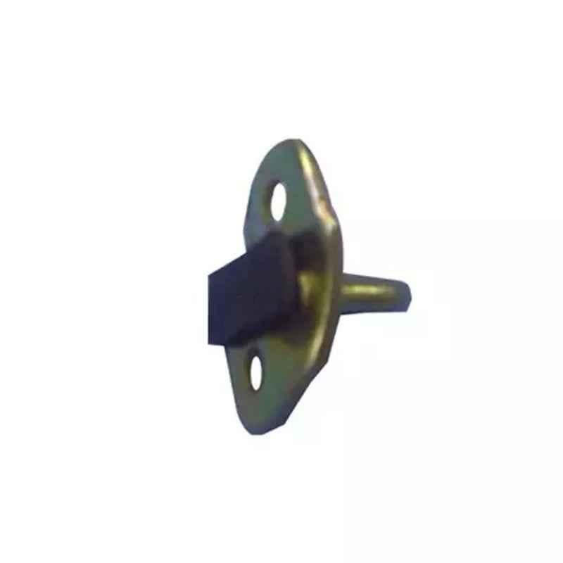 Car International Door Striker & Rubber for Tata Sumo, Gypsy, 540, Com Tata Passenger), CI-690