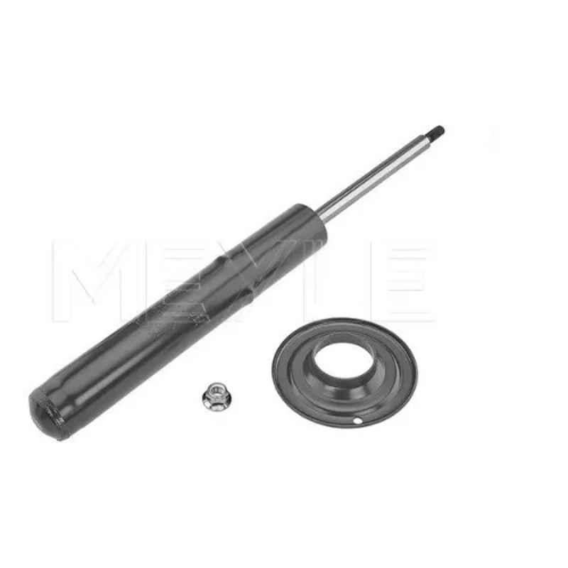 Meyle Rubber & Metal Front Front Shock Absorber for Audi Q5 126 625 0011
