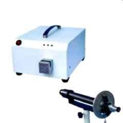 NSAW Automatic Blood Bag Tube Sealer, NSAW-1850