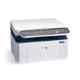 Xerox WC 3025B Multifunction Laser Printer