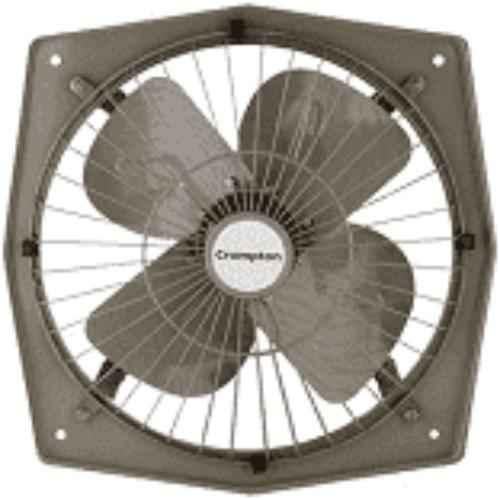 20 inch Sweep Cooler Kit Fan, CGCK20HDB 