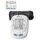 Dr. Morepen Blood Pressure Monitor, BP 09