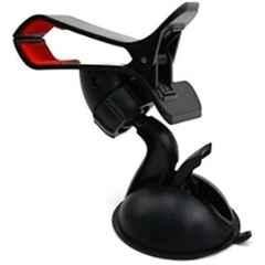 AOW Mobile Holder for Toyota Land Cruiser