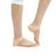 P+caRe Skin Silicon Heel Protector, Size: Universal