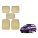 product_img