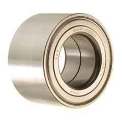 SKF Hub Units, BAH-0230