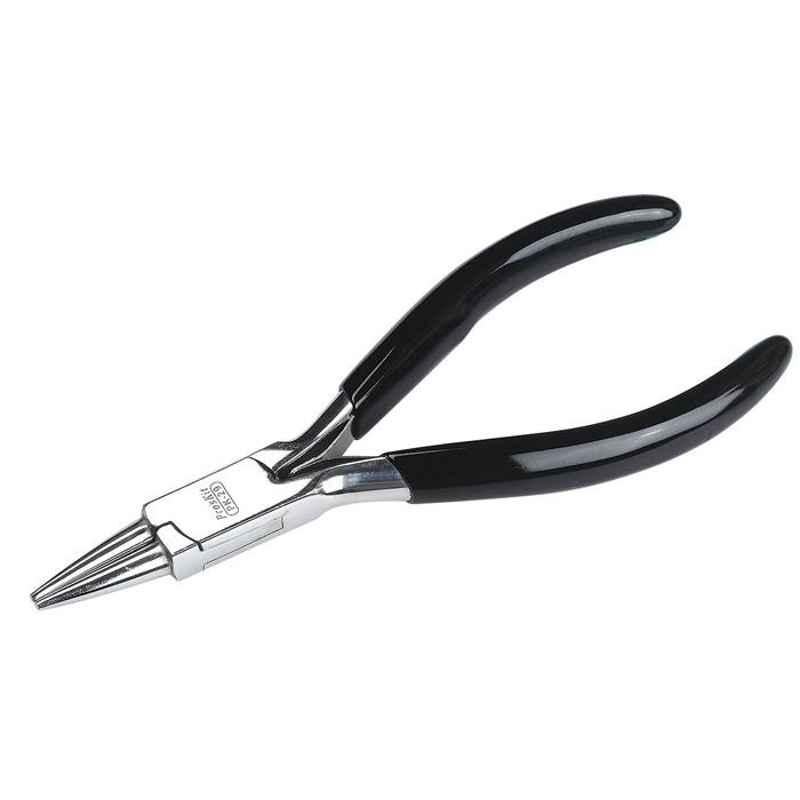 Nose deals plier price