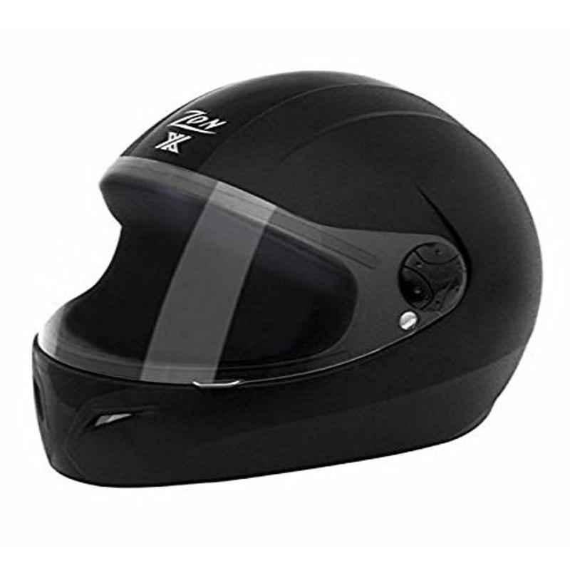 Steelbird 1 Bike Helmet, 1 Classic Black Aviator Sunglasses Combo Price in  India - Buy Steelbird 1 Bike Helmet, 1 Classic Black Aviator Sunglasses  Combo online at Flipkart.com