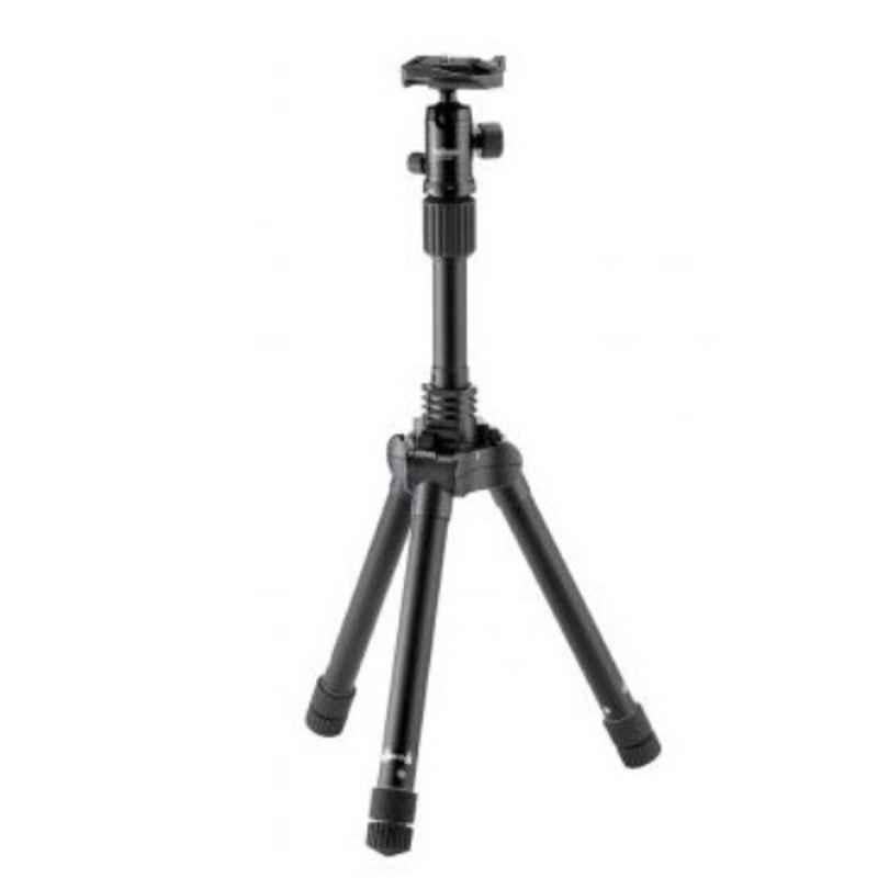 Velbon 5ft Ultra Compact Tripod, UT-43Q