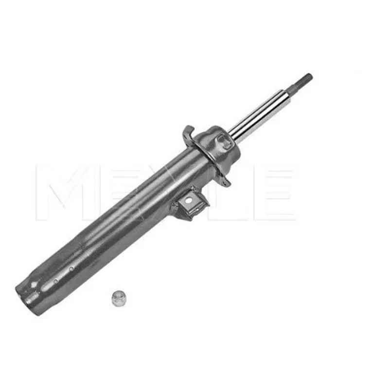 Meyle Rubber & Metal Left Side Front Shock Absorber for BMW X1 (E84) 326 623 0055