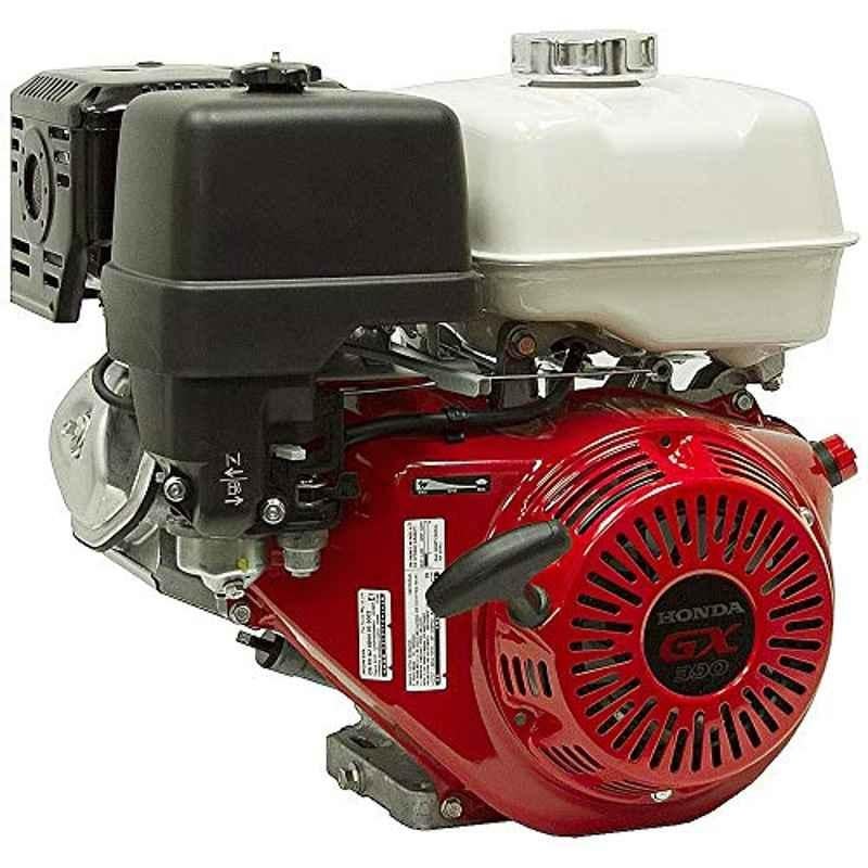 Honda GX390 13HP Petrol Engine