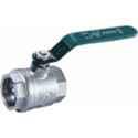 product_img