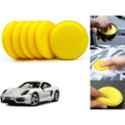 product_img