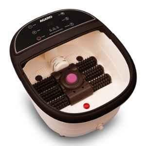 Top Massage Machine Picks for Instantaneous Relief: Beat Stress! – Agaro