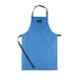 Tarsons 54 inch Cryo Apron, 391040