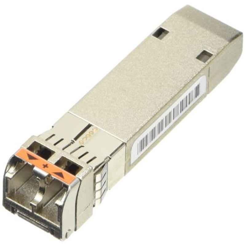 Cisco SFP-10G-LRM 10 Gigabit Ethernet CConnector Module