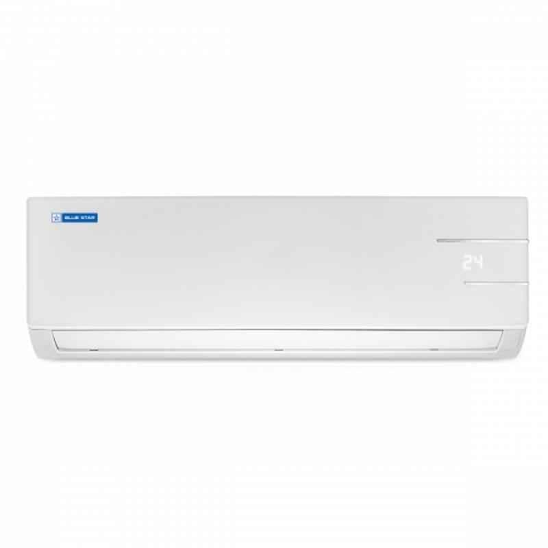 Blue Star YL 2 Ton 3 Star Fixed Speed Split Air Conditioner, FA324YLU