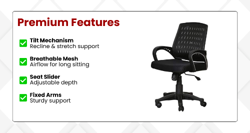 manufacturer details for