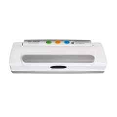 PPH Impex 260W 220V Vacuum Packaging Machine, DZ-300 SD