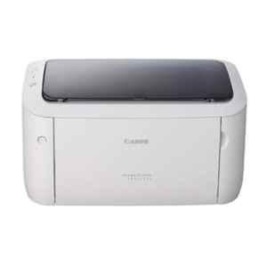 Canon imageCLASS LBP6030W Single-Function Wi-Fi Monochrom Laser Printer