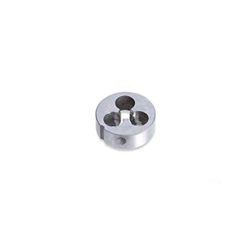 Clarke High Speed Steel Circular Die-27mm