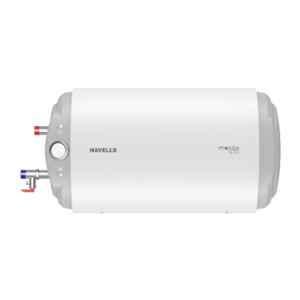 Water Heaters  Buy Geysers Online at Best Price In India