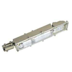 Crompton 70w led street light Clearance