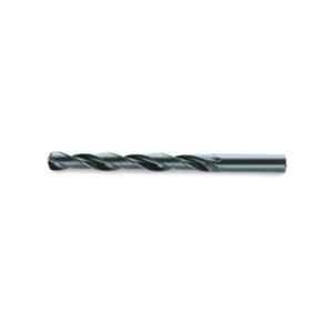 Beta Tools 410AS HSS Twist Drill Bit Cylindrical Shank Rolled 1/16"004100371 