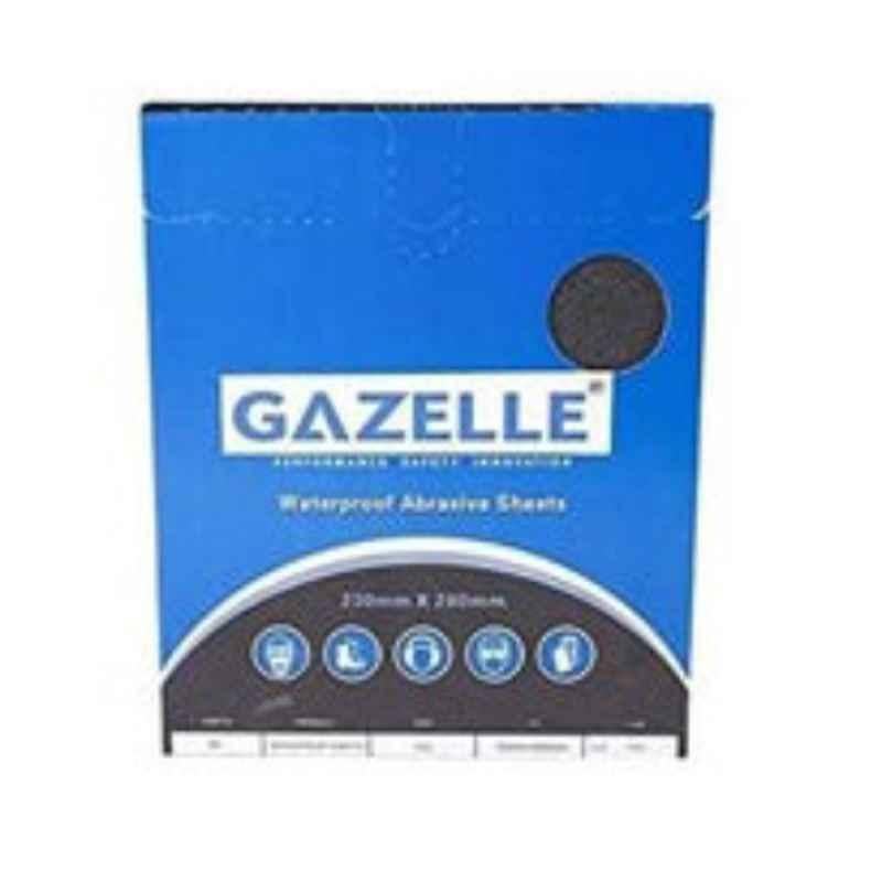 Gazelle GWP60 60G Waterproof Sheet (Pack of 50)