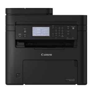 Canon imageCLASS MF274dn All-in-One Monochrome Laser Printer with ADF, Duplex, Network & Fax