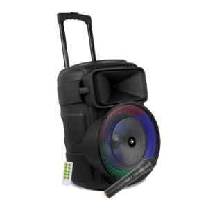 Zebronics Zeb-Thump 500 45W Trolley Speaker