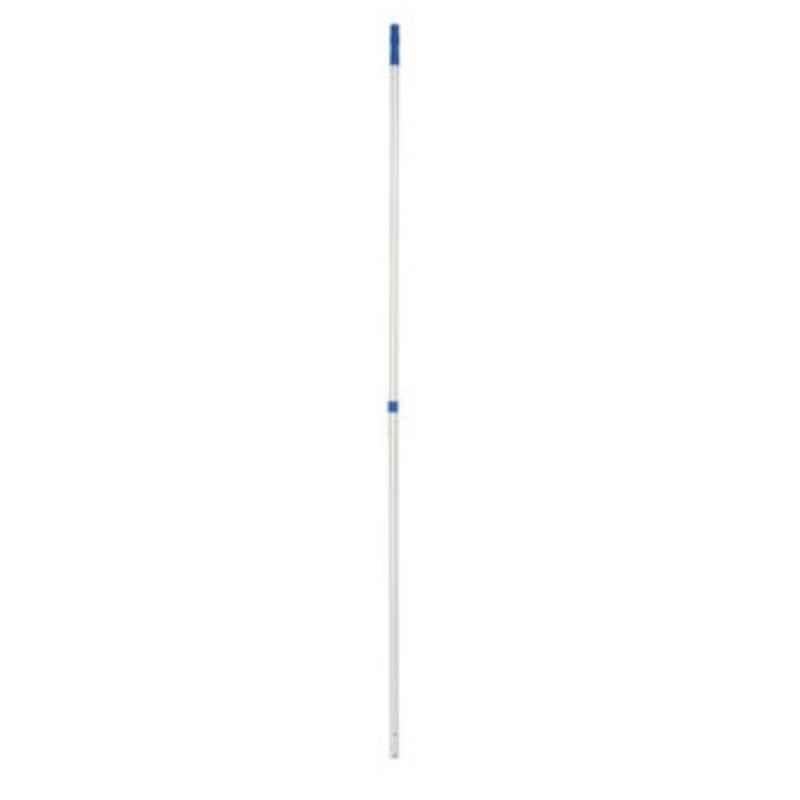 Bestway Flowclear 360cm Broom Pole