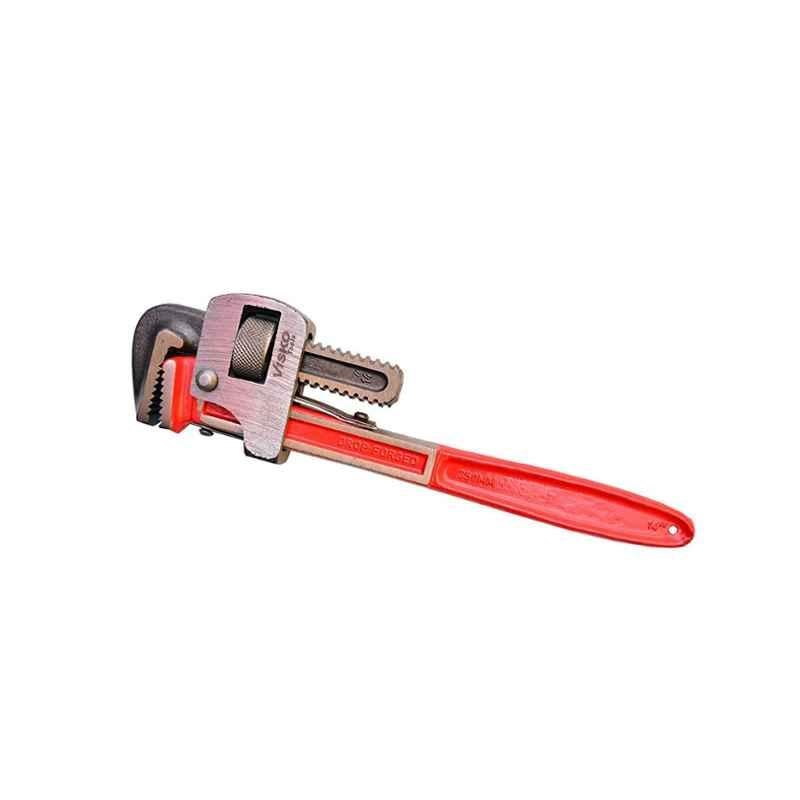 Visko 401 Pipe Wrench (14 Inch)