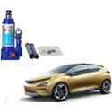 product_img