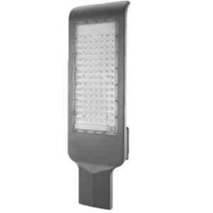 Syska 100W Warm White LED Street Light, SSK-NST-100W