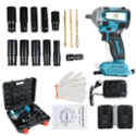 product_img