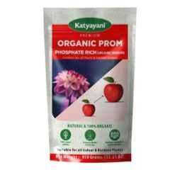 Katyayani 950g Prom Phosphate Rich Organic Manure Fertilizer, K-1107