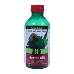 Hifield-AG 1 Litre Profenofos 40% & Cypermethrin 4% EC Master Kill
