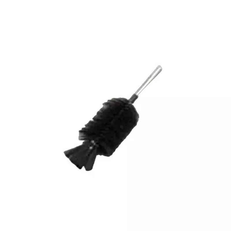 Lab Plus Auto Washer 40x90 mm, LP-8062