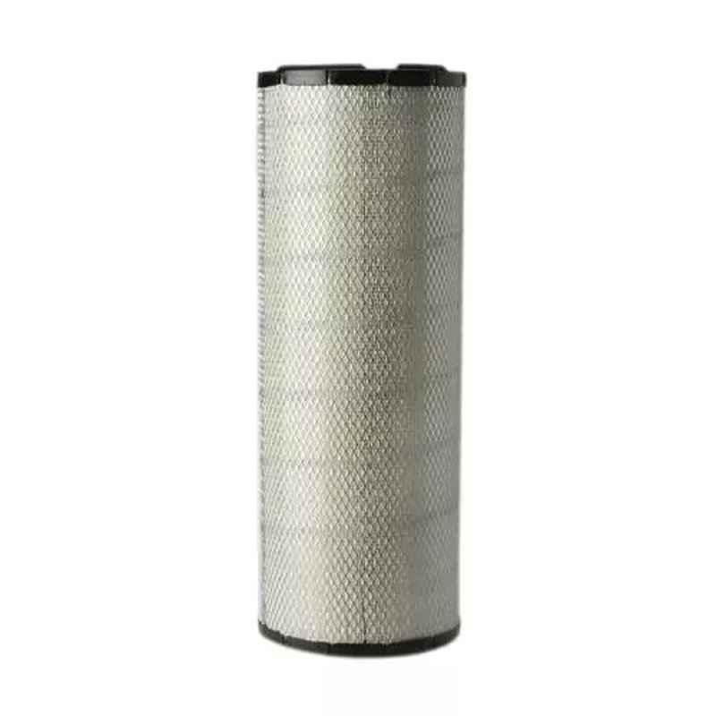 Donaldson Air Filter Primary Radialseal (Af26490), P690467