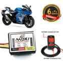 product_img