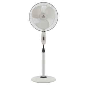 Buy Havells Augusta White \u0026 Black 