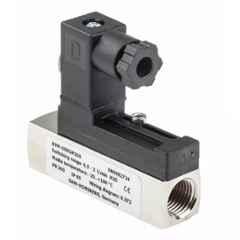 Rs Pro 1/4 inch 0.5-3lpm Flow Switch, 5100571