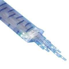 Tarsons Cellpette 5ml Virgin Polystyrene Serological Pipette, 940033 (Pack of 200)