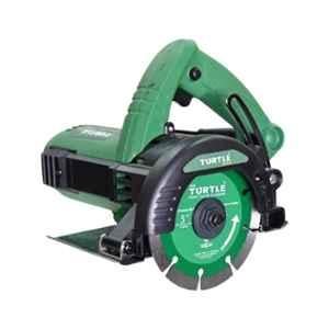Turtle Gold ST-456S 2400W 125mm 13000rpm Marble Cutter