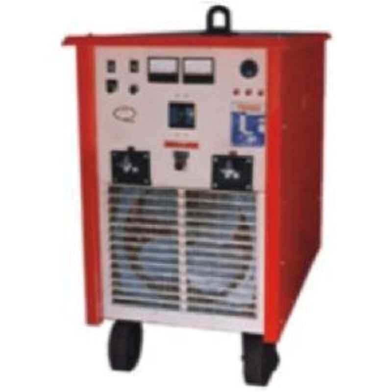 Buy Memco MCW SAW 1200 Submerged ARC Welding Machine Online At Best