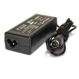 Hi-Lite Essentials 24V 2.5A Black Power Adapter for Thermal Printer