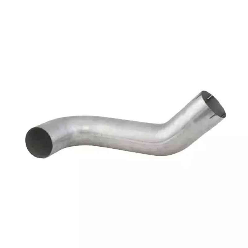 Donaldson J038611 4.99 inch Exhaust Pipe OD