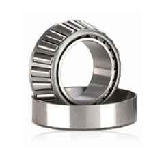 KEC 32252 Taper Roller Bearing, 260x480x137 mm